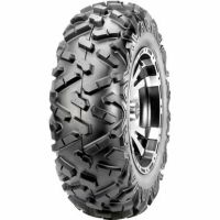 MAXXIS MU09 BIGHORN 2.0 FRONT