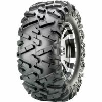 MAXXIS MU10 BIGHORN 2.0 REAR
