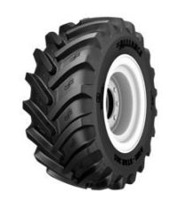 ALLIANCE 365 AGRISTAR R1-W TL