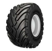 ALLIANCE 885 FLOTATION RADIAL TL