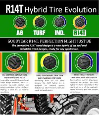 tgtgページ NEXT GEN PT6466 BB HP CC W/ T4 INLET/V-BAND DISCHARGE .96 A/R