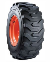 CARLISLE TRAC CHIEF TL