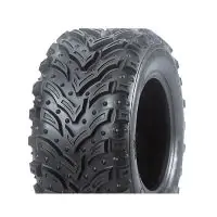 Deestone D936 A/t Mud Crusher ATV TL All Terrain Mud Tires