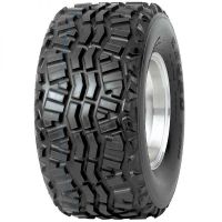 DURO DI-K968 ATV  (DUNLOP OLD KT869)