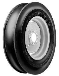 GOODYEAR DRILL RIB TL