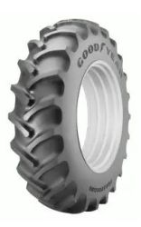 GOODYEAR DURA TORQUE R-1 TL