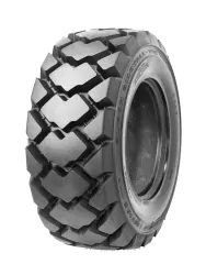 Galaxy Hulk L5 TL L5 - Skid Steer Tire | 10-16.5