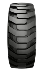 Galaxy Beefy Baby IIi R4 TL Bias Construction Tire | 315/55D