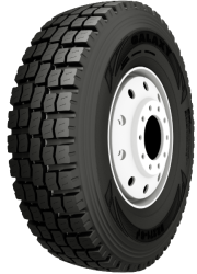 GALAXY DR271-G OPEN SHOULDER DRIVE TL