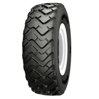 GALAXY MGSR 200 G2 TL