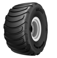 GALAXY SUPER SOIL SOFTEE I2 TL