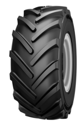GALAXY SUPER TRENCHER I3 TL