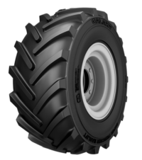 GALAXY SUPER TRENCHER HF3 TL