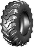 GALAXY EZ RIDER R4 TL - 16 PLY