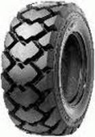 GALAXY HULK L5 TL  - 16 PLY