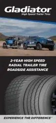 こじろう　プレデター Roadline Pro-Line 2803-03 Showtime Front Runner 2.2