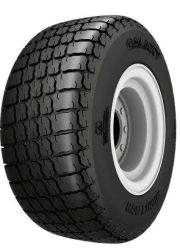 GALAXY MIGHTY MOW R3 TL