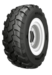 GALAXY MULTI TOUGH RADIAL TL