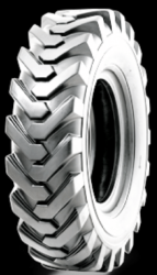 CAMSO G2 NON-MARKING