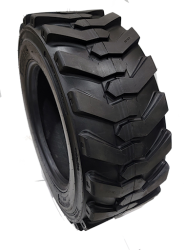 CARLISLE GROUND FORCE 400 R4 TL