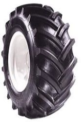 TITAN HI POWER LUG R-1 TT