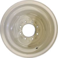 16.1x14 8-8-6/-5/8" 7-7/8FS, 6-7/8BS
