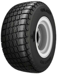 GALAXY MIGHTY MOW R3 TL