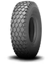 KENDA K352 STUD TL