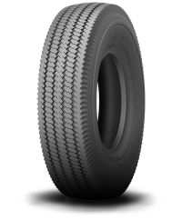 KENDA K353A SAWTOOTH TL