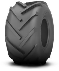 KENDA K357 BAR LUG TL