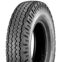 KENDA K364 LOADSTAR HIGHWAY BIAS TL