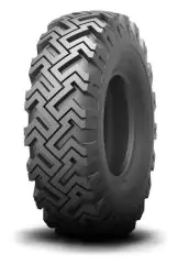 Kenda K397 X-Grip TL Turf Tire | 5.70-8 | Tires4That by Gallagher