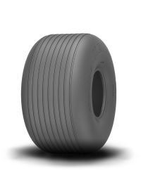 KENDA K401 RIB TL