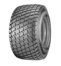 KENDA K505 TRACMASTER TL