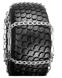 TWIST LINK 4 LINK SPACING LADDER STYLE
