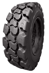 OTR LIFTBOSS A/T NON DIRECTIONAL