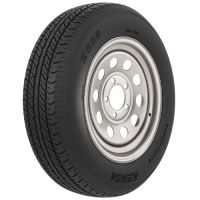 KENDA LOADSTAR K550 BIAS