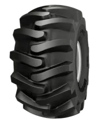 Primex Logmonster Ls2 TT Forestry Tires | 18.4-34 | Tires4That by