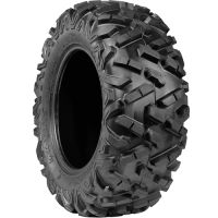 MAXXIS BIGHORN M918 RWL REAR