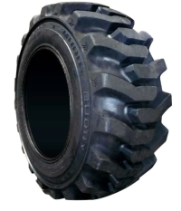 GALAXY MUDDY BUDDY 44/32 R4 TL