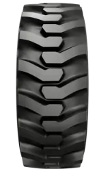 Galaxy Muddy Buddy 44/32 R4 TL R4 - Skid Steer Tire | 12