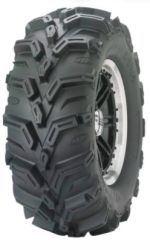 ITP MUD LITE XTR TL