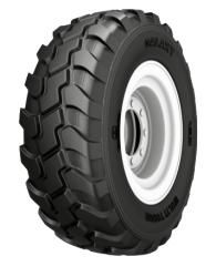 GALAXY MULTI TOUGH RADIAL TL