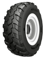 GALAXY MULTI TOUGH RADIAL TL