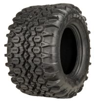 OTR 38 SPECIAL