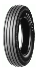 GOODYEAR IMPLEMENT RIB I-1 TL