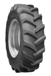 TITAN AGRA VANTAGE R-1 TL