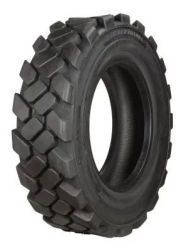 OTR DFMP L3 TELEHANDLER ND