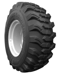 TITAN TL2 TRAC LOADER II TL