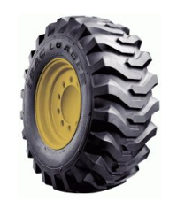 TITAN TRAC LOADER TL